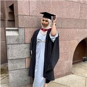 I would describe myself to be very adaptive. My speciality is ks2 but i have also taught in ks1 and am currently a year 6 teacher.